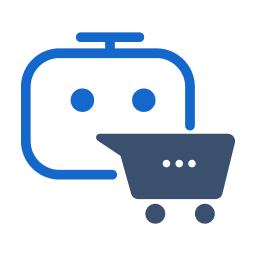 ChatGPT Feed Plugin logo