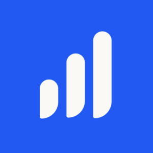 LearnDash App Connector
