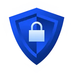 Securyn