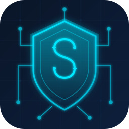 Securyn logo